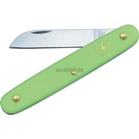 Victorinox 3.9050.47B1 záhradnícky nôž